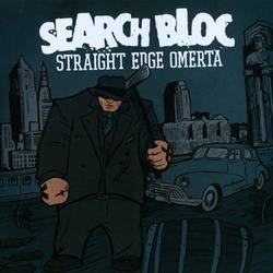Search Bloc : Straight Edge Omerta
